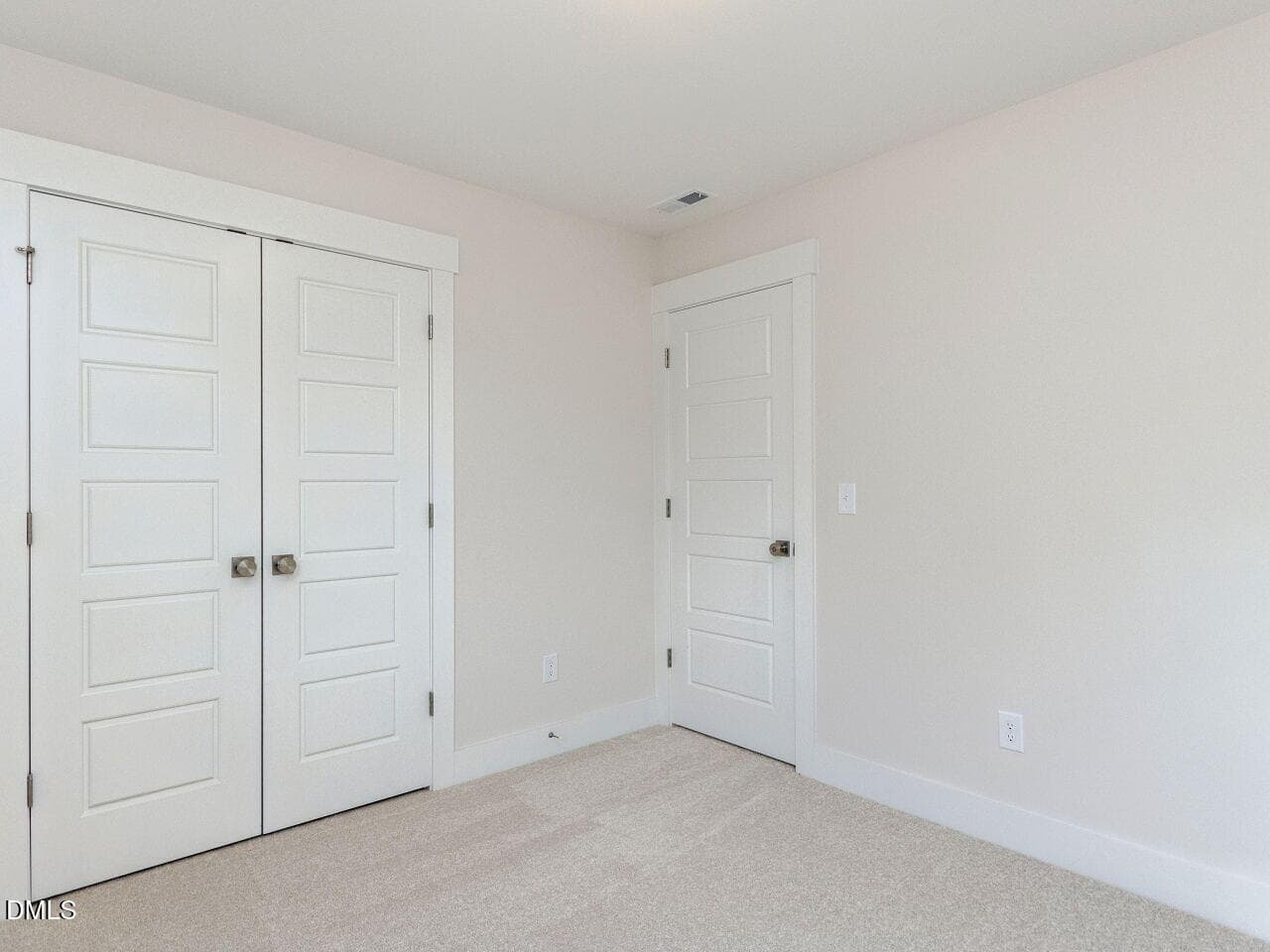 026-1280x960-photo - 21 Tallgrass Road, Pittsboro, NC 27312