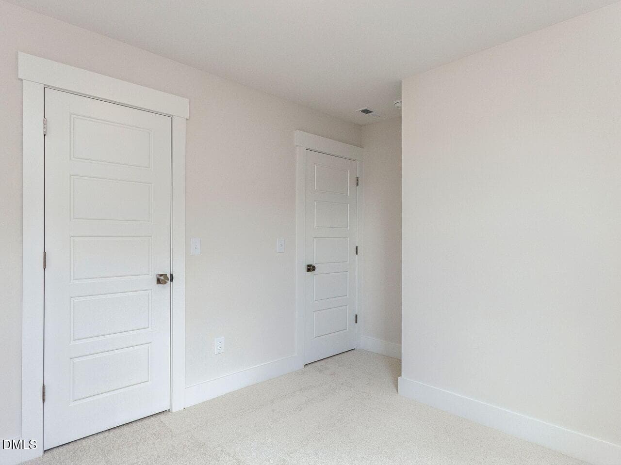 030-1280x960-photo - 21 Tallgrass Road, Pittsboro, NC 27312