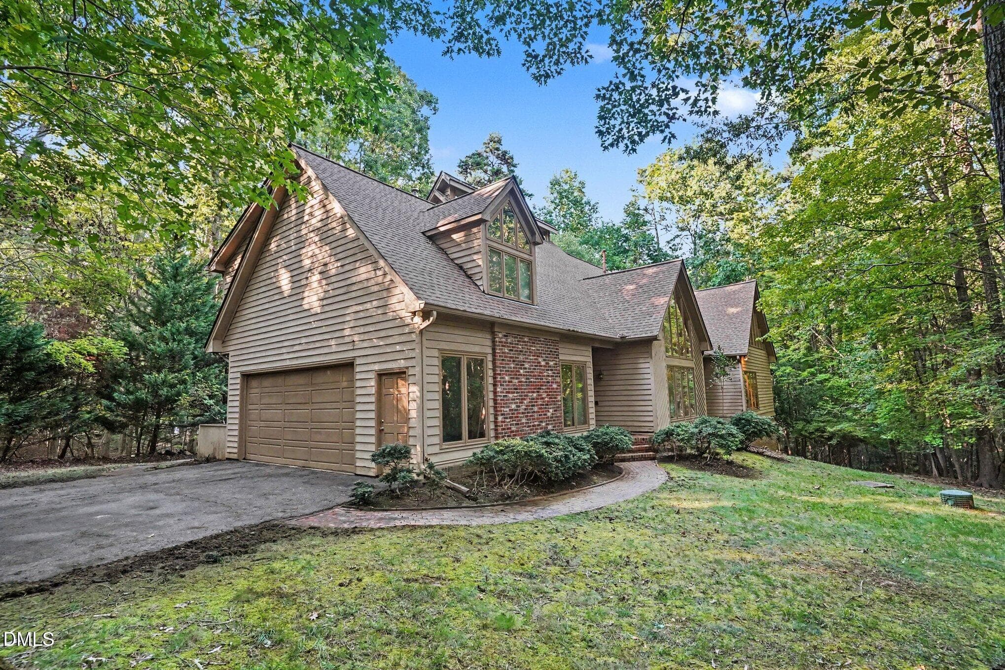 file_8815 - 9921 Waterview Road, Raleigh, NC 27615, Raleigh
