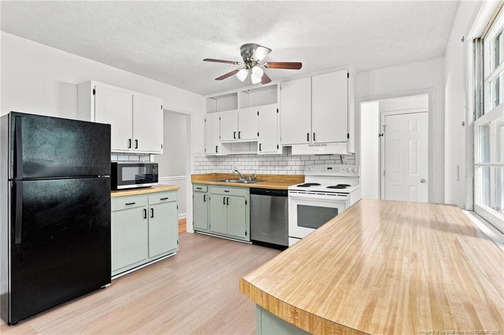 Photo 11 - 3229 Sunnyside School Rd, Fayetteville, NC 28312, Fayetteville