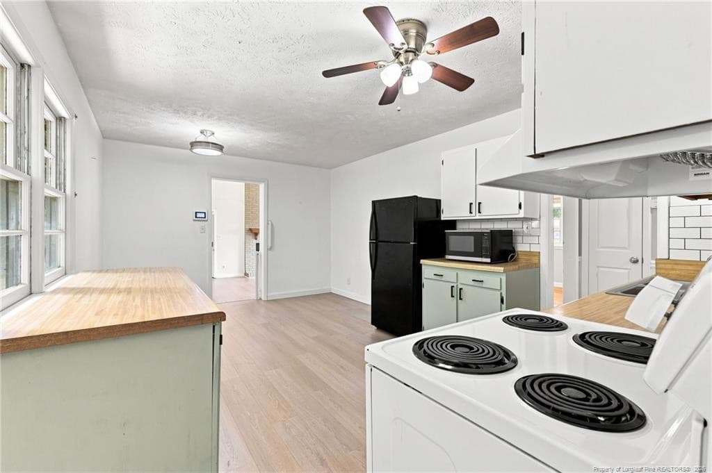 Photo 12 - 3229 Sunnyside School Rd, Fayetteville, NC 28312, Fayetteville