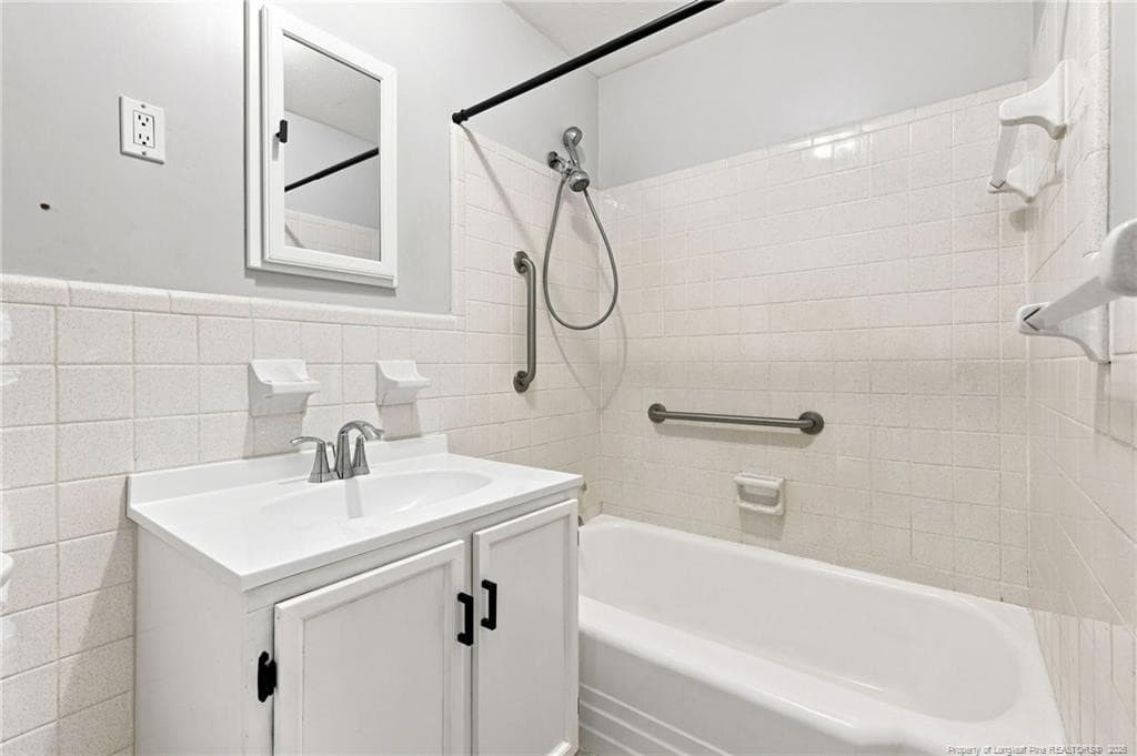 Photo 20 - 3229 Sunnyside School Rd, Fayetteville, NC 28312, Fayetteville