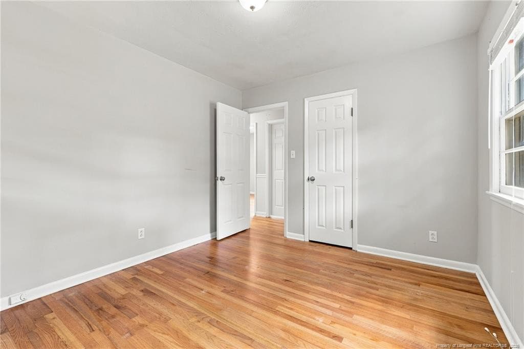 Photo 21 - 3229 Sunnyside School Rd, Fayetteville, NC 28312, Fayetteville