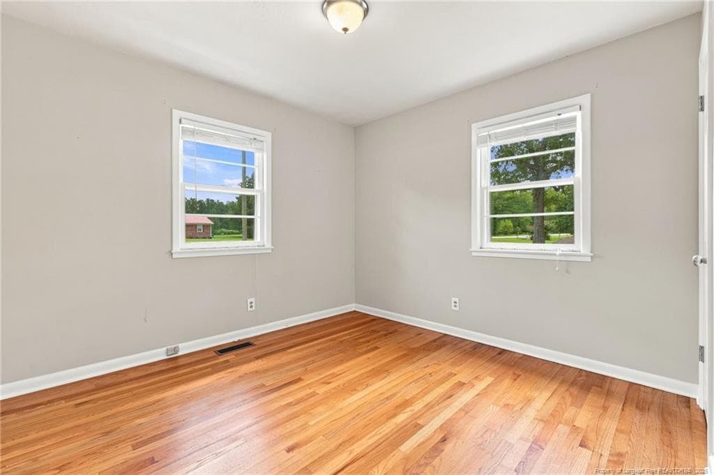 Photo 22 - 3229 Sunnyside School Rd, Fayetteville, NC 28312, Fayetteville