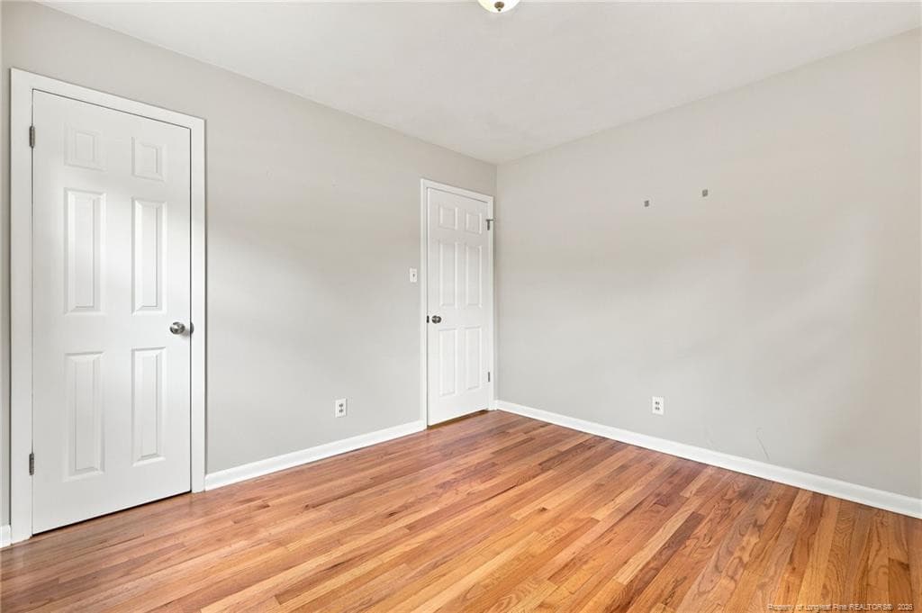 Photo 23 - 3229 Sunnyside School Rd, Fayetteville, NC 28312, Fayetteville