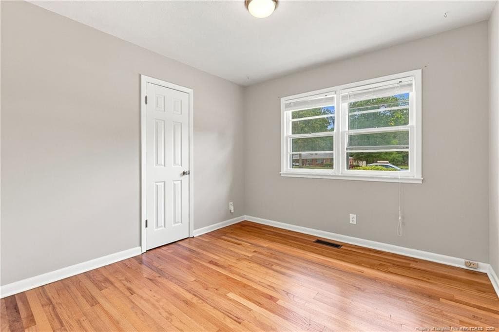 Photo 24 - 3229 Sunnyside School Rd, Fayetteville, NC 28312, Fayetteville