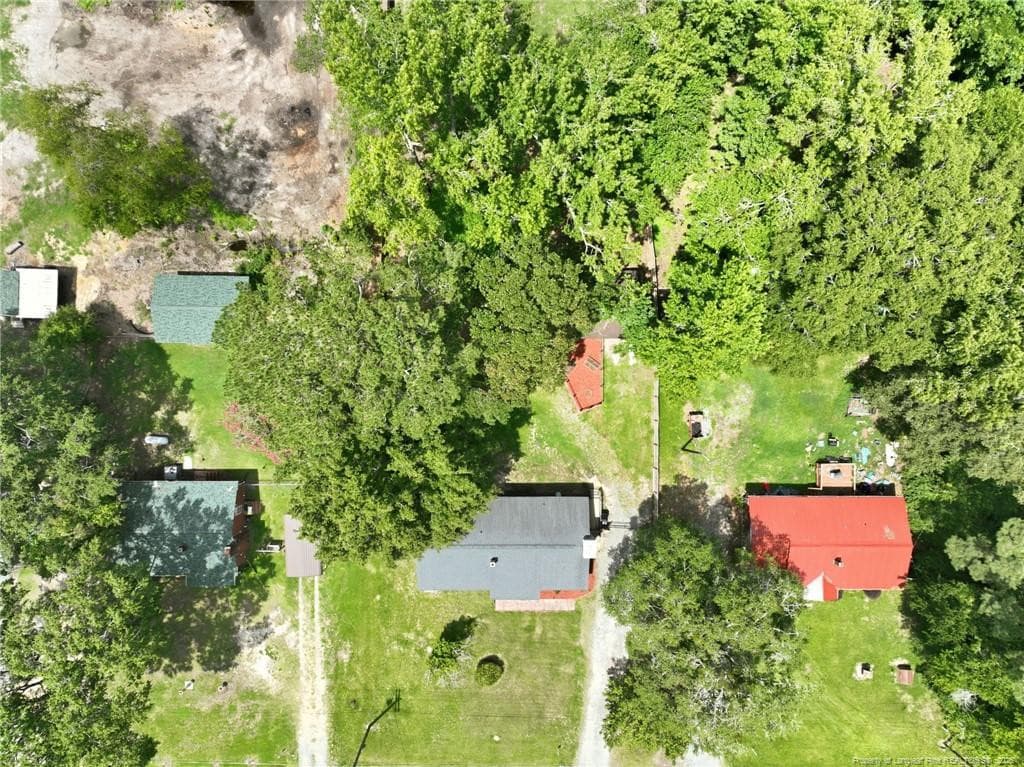 Photo 38 - 3229 Sunnyside School Rd, Fayetteville, NC 28312, Fayetteville