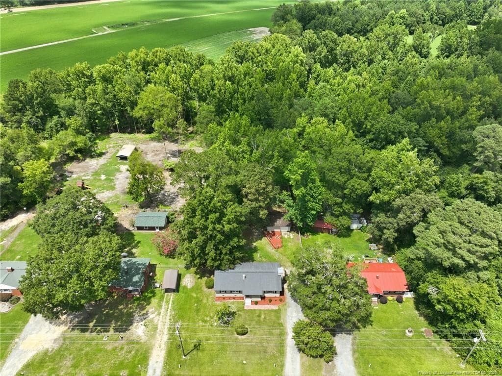 Photo 39 - 3229 Sunnyside School Rd, Fayetteville, NC 28312, Fayetteville