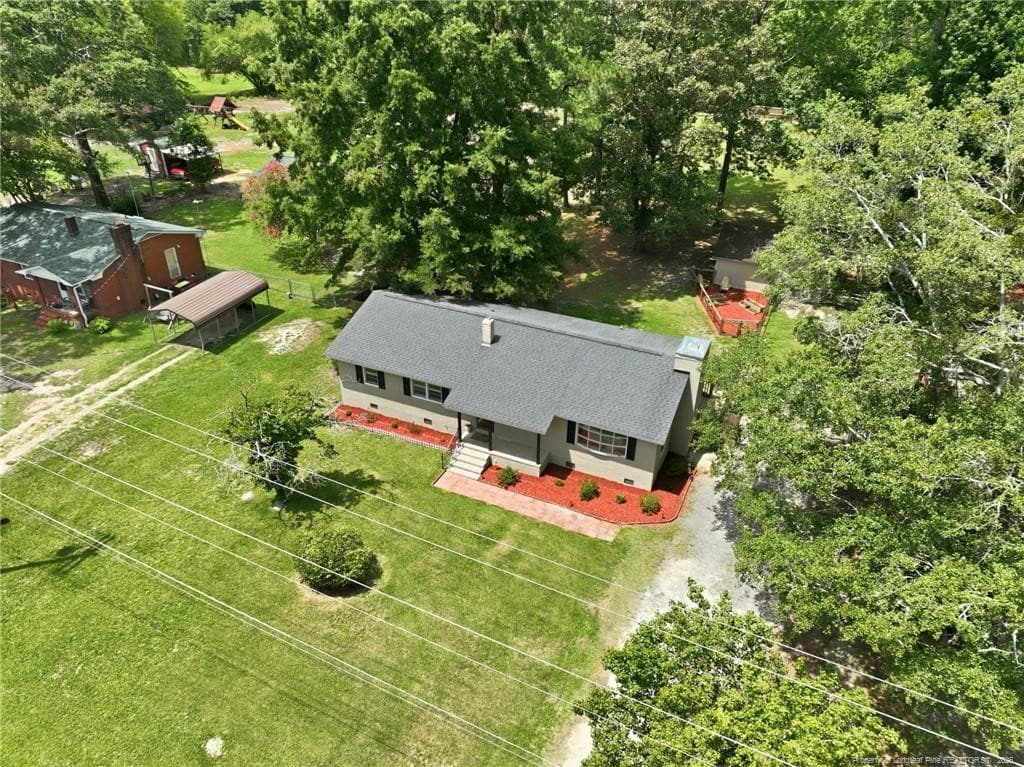 Photo 36 - 3229 Sunnyside School Rd, Fayetteville, NC 28312, Fayetteville