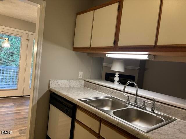 275-7 n3 807 - 275 Waterdown Drive 7, Fayetteville, NC 28314, Fayetteville