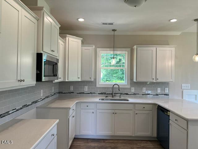 21HH10 - 14 Alex Acres Way, Selma, NC 27576