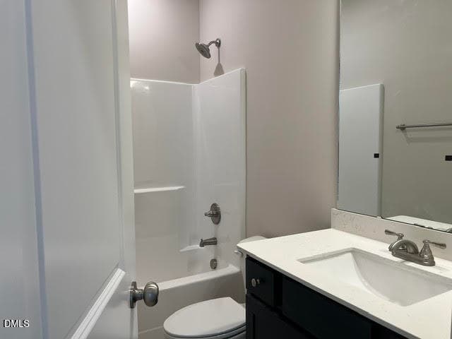 21HH12 - 14 Alex Acres Way, Selma, NC 27576