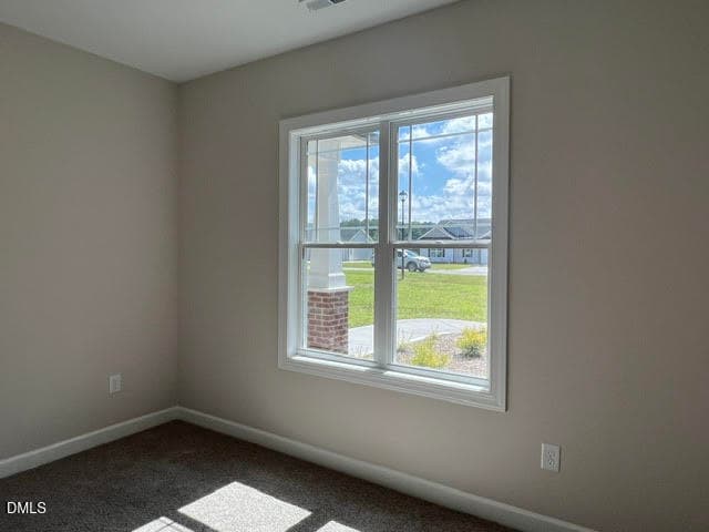 21HH13 - 14 Alex Acres Way, Selma, NC 27576