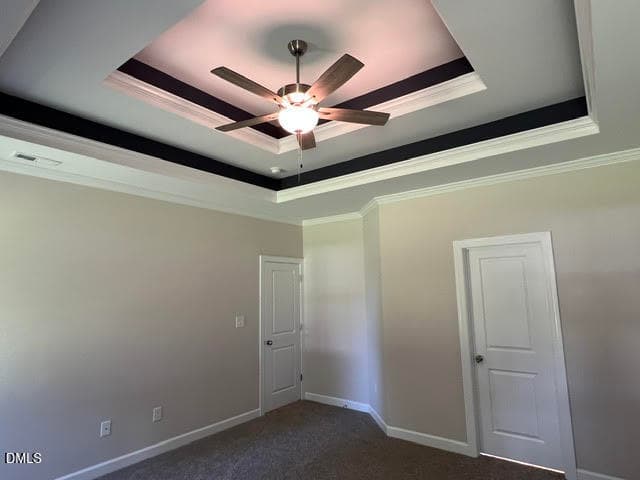 21HH15 - 14 Alex Acres Way, Selma, NC 27576