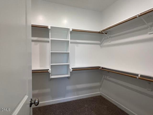 21HH19 - 14 Alex Acres Way, Selma, NC 27576