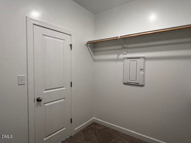 21HH21 - 14 Alex Acres Way, Selma, NC 27576