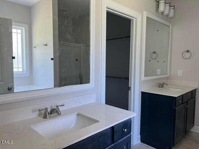 21HH22 - 14 Alex Acres Way, Selma, NC 27576