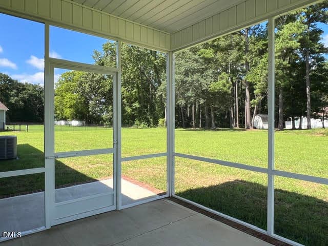 21HH24 - 14 Alex Acres Way, Selma, NC 27576