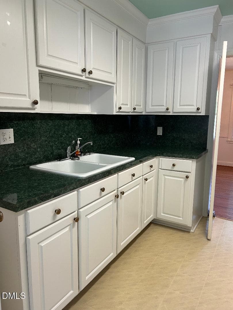 Forest Rd 5 - 201 Forest Road, Oxford, NC 27565