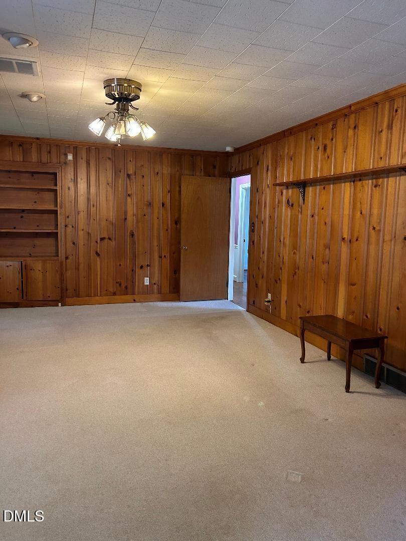 Forest Rd 6 - 201 Forest Road, Oxford, NC 27565