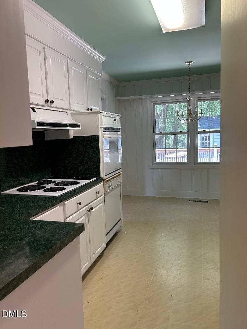 Forest Rd 4 - 201 Forest Road, Oxford, NC 27565