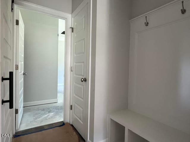 5HH22 - 111 Lynn Lane, Selma, NC 27576