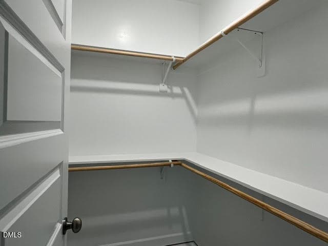 5HH25 - 111 Lynn Lane, Selma, NC 27576