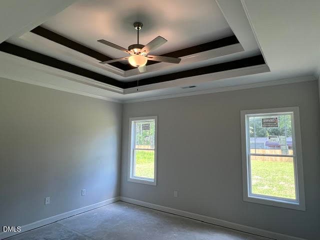 5HH26 - 111 Lynn Lane, Selma, NC 27576