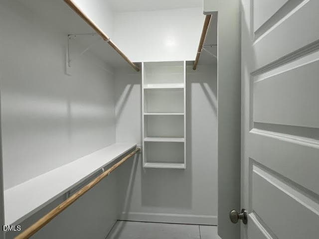 5HH27 - 111 Lynn Lane, Selma, NC 27576