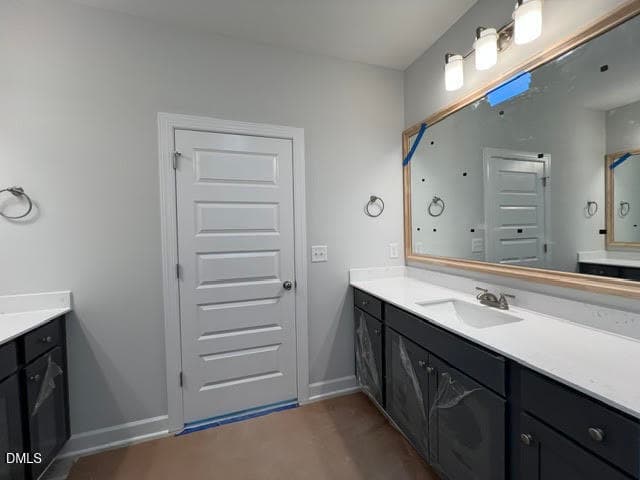 5HH28 - 111 Lynn Lane, Selma, NC 27576