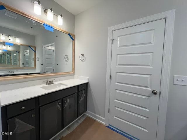 5HH29 - 111 Lynn Lane, Selma, NC 27576