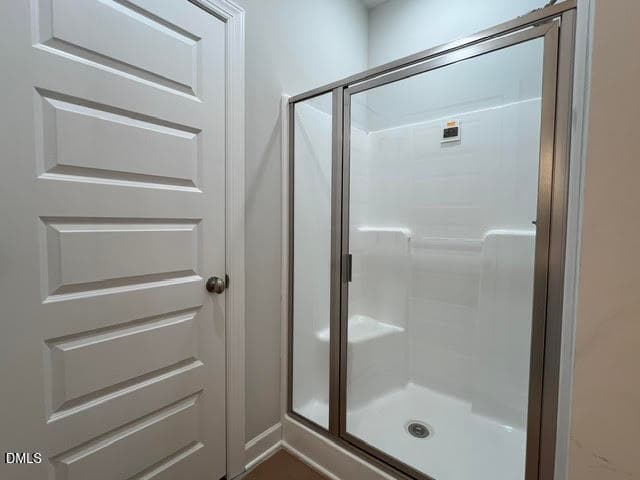 5HH30 - 111 Lynn Lane, Selma, NC 27576