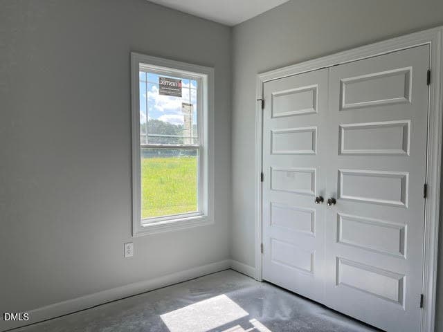 5HH32 - 111 Lynn Lane, Selma, NC 27576