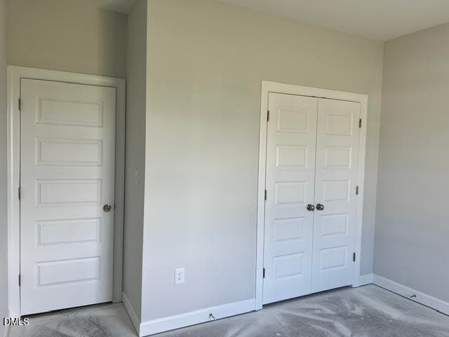 5HH33 - 111 Lynn Lane, Selma, NC 27576