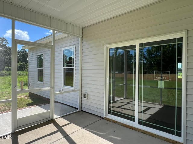 5HH35 - 111 Lynn Lane, Selma, NC 27576
