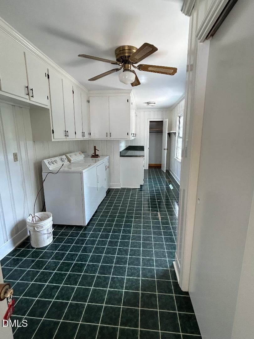 New Forest 2 - 201 Forest Road, Oxford, NC 27565