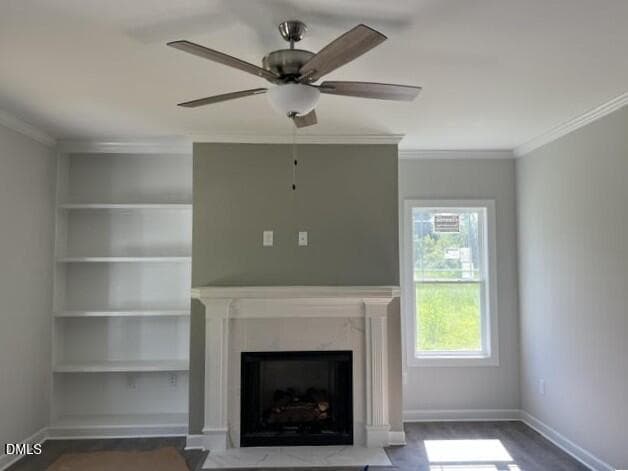 5HH21 - 111 Lynn Lane, Selma, NC 27576