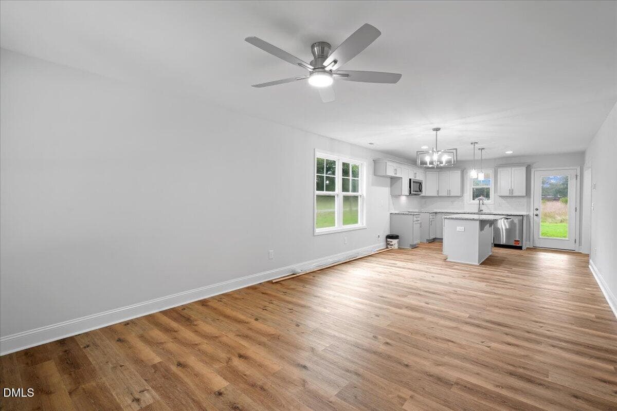 40-104 Lee St-11 - 104 Lee Street, Roseboro, NC 28382