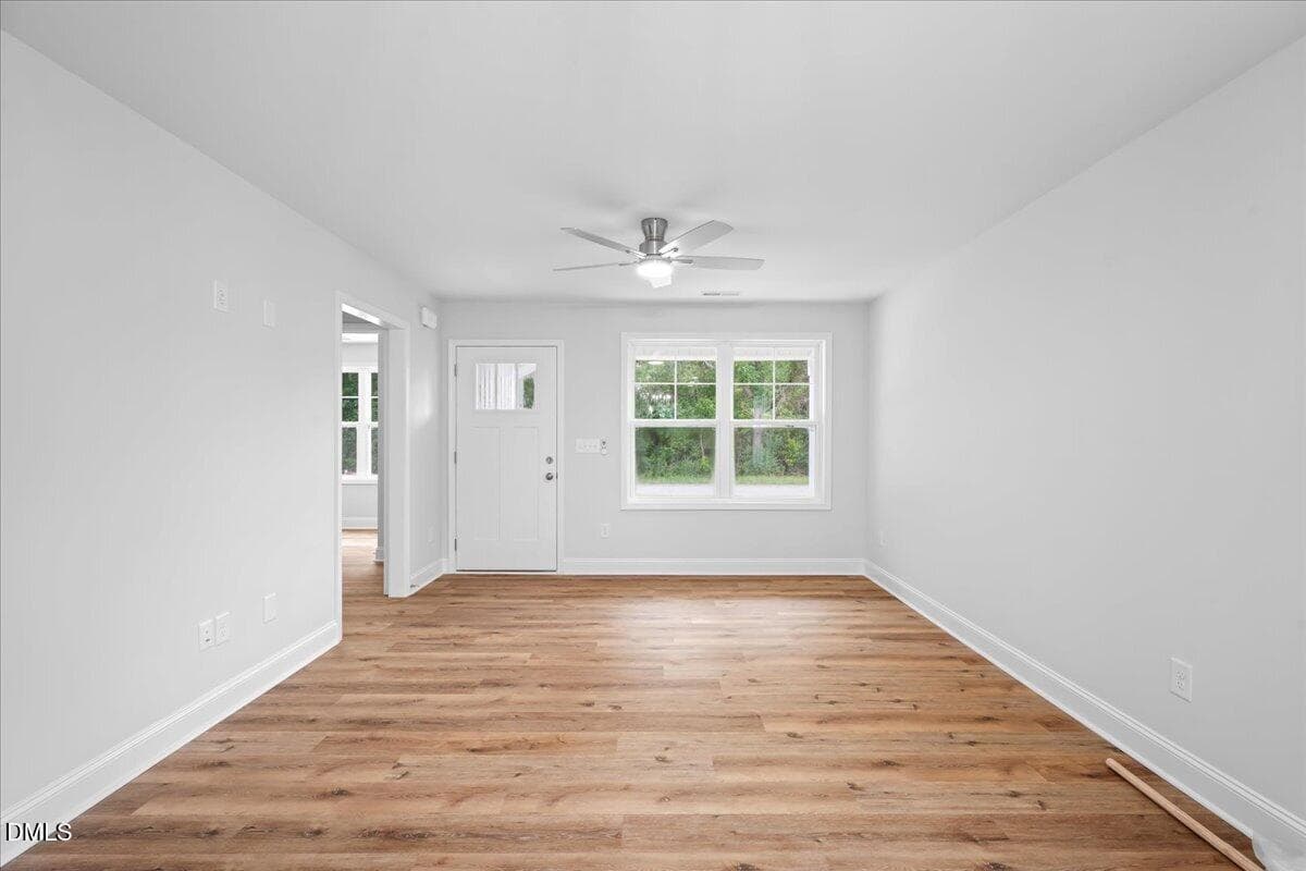 43-104 Lee St-14 - 104 Lee Street, Roseboro, NC 28382