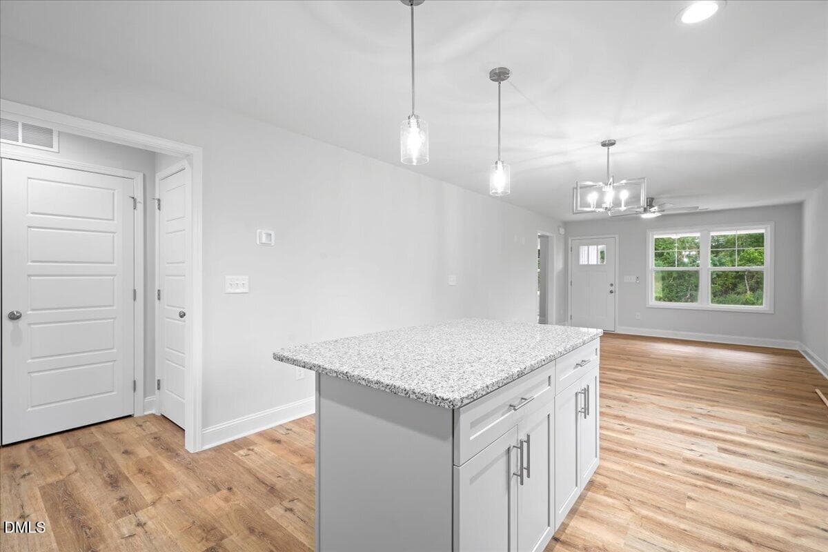 45-104 Lee St-16 - 104 Lee Street, Roseboro, NC 28382