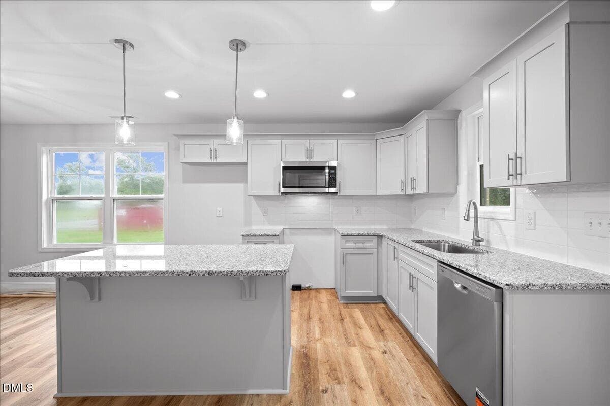46-104 Lee St-17 - 104 Lee Street, Roseboro, NC 28382