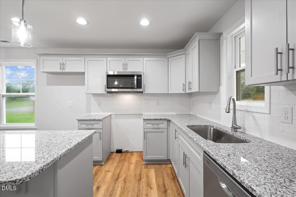47-104 Lee St-18 - 104 Lee Street, Roseboro, NC 28382