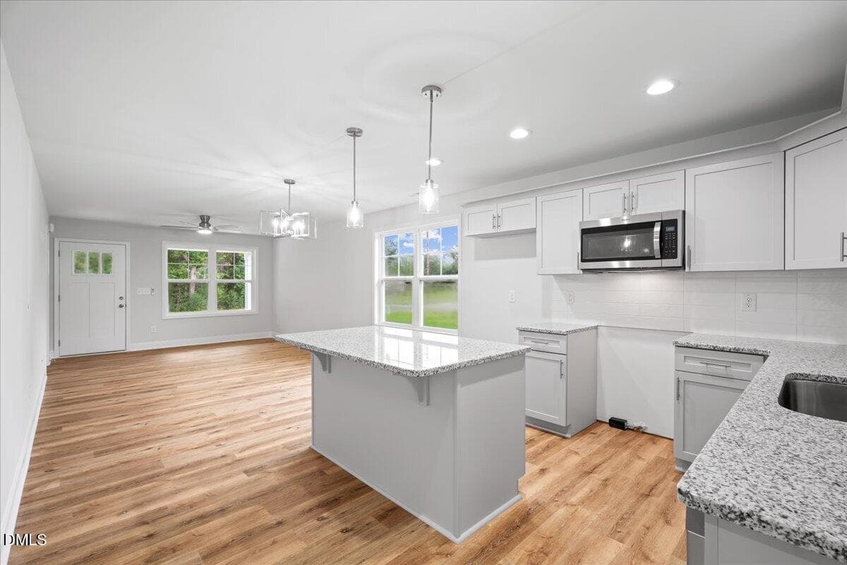 48-104 Lee St-19 - 104 Lee Street, Roseboro, NC 28382