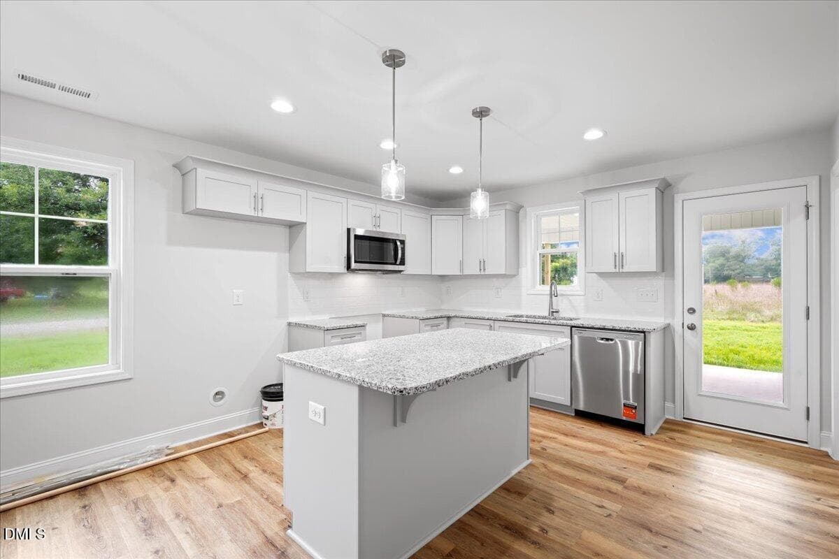 49-104 Lee St-20 - 104 Lee Street, Roseboro, NC 28382