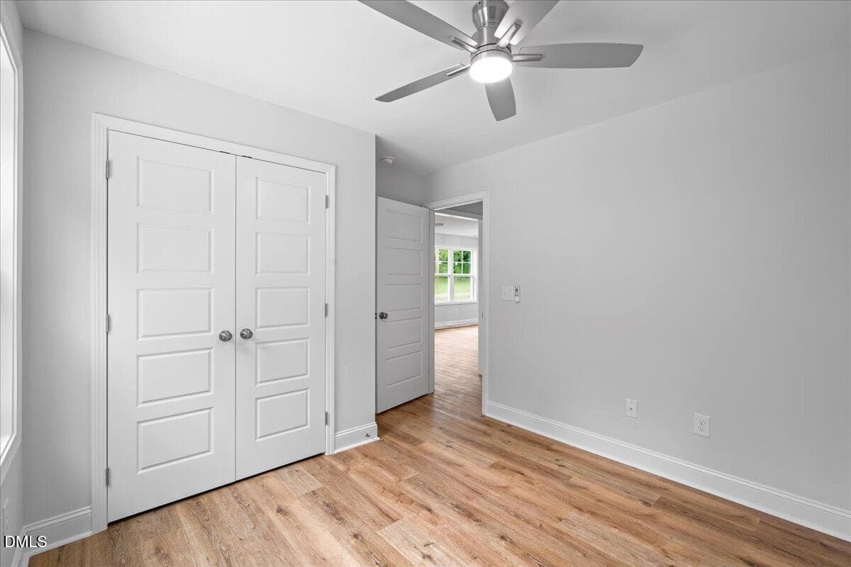 51-104 Lee St-22 - 104 Lee Street, Roseboro, NC 28382