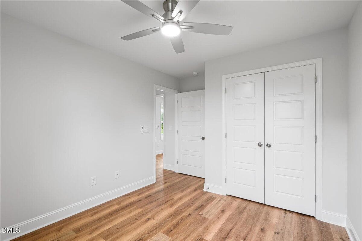 54-104 Lee St-25 - 104 Lee Street, Roseboro, NC 28382