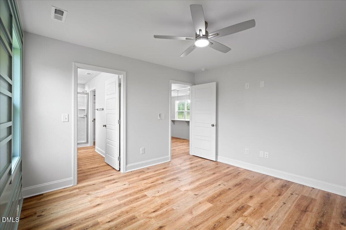 57-104 Lee St-28 - 104 Lee Street, Roseboro, NC 28382