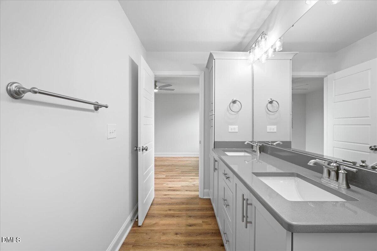 60-104 Lee St-31 - 104 Lee Street, Roseboro, NC 28382