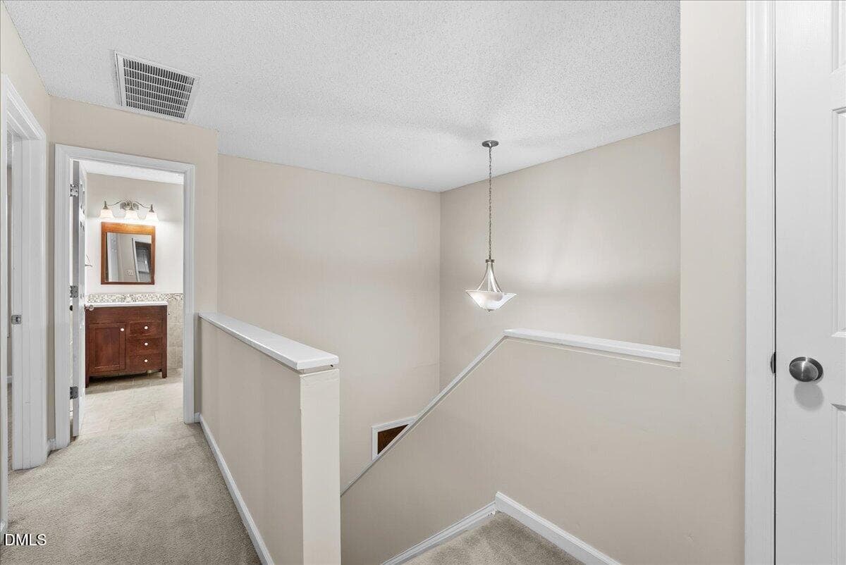 23-DSC06758 - 1446 Cimarron Parkway 9, Wake Forest, NC 27587