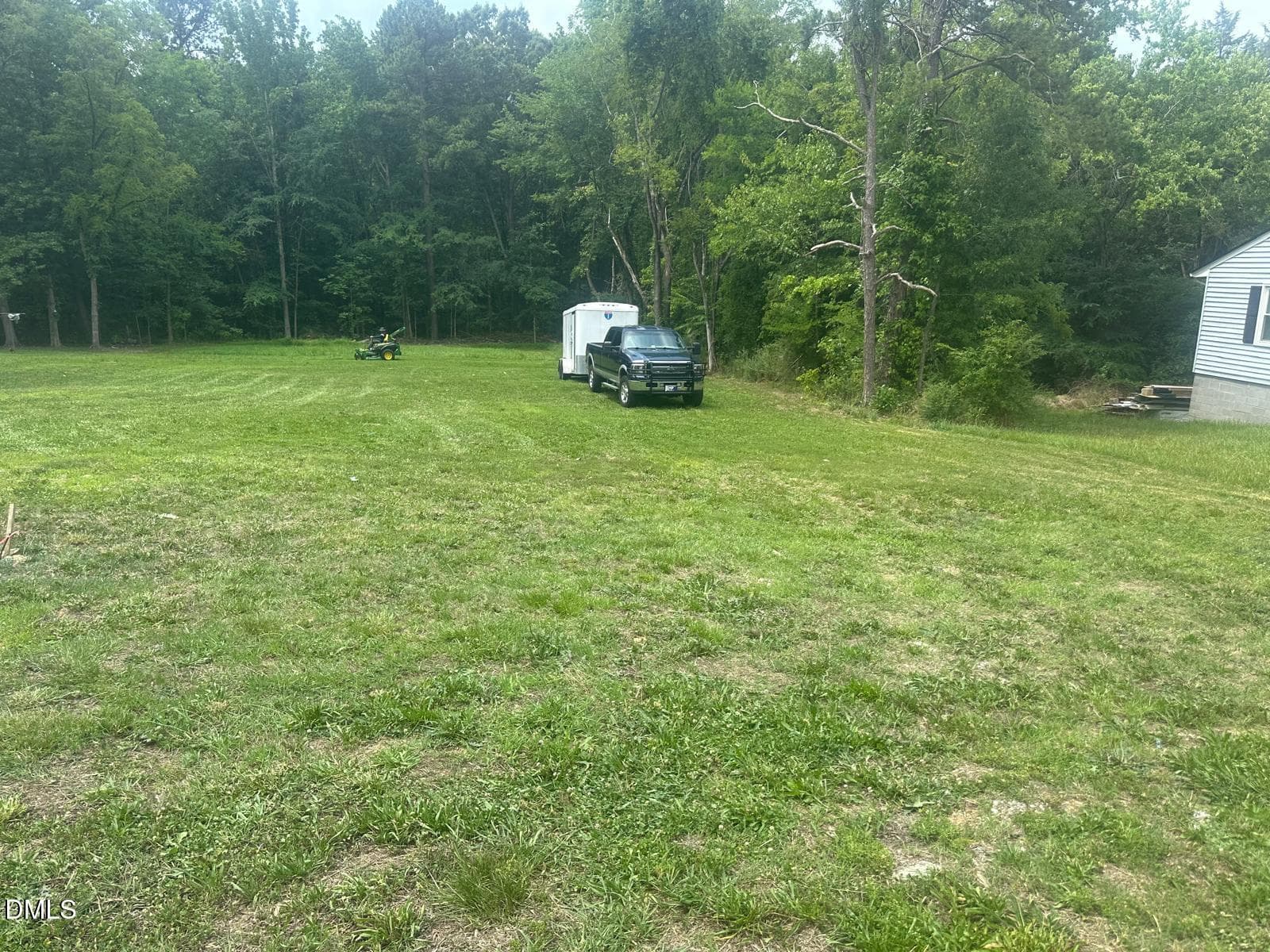 PHOTO-2026-07-17-12-43-46 - 277 Cavel Chub Lake Road, Roxboro, NC 27574